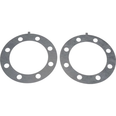 Axle Flange Gasket by DORMAN (OE SOLUTIONS) - 926-878 pa2
