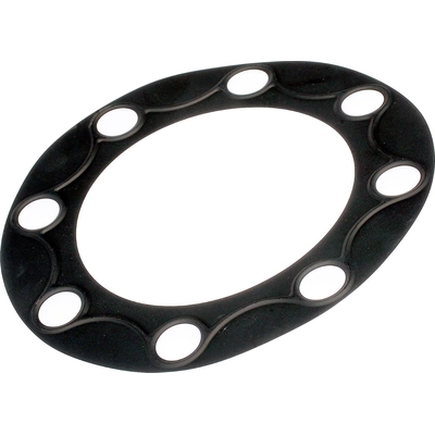 Axle Flange Gasket by DORMAN (OE SOLUTIONS) - 926-880 pa1