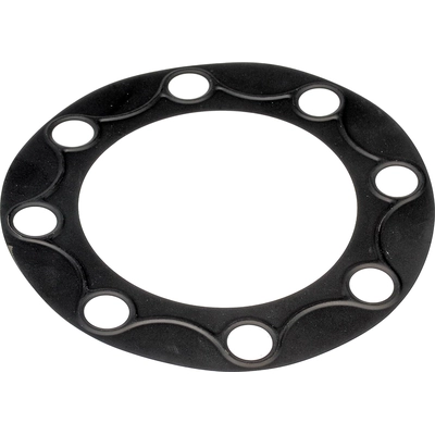 Axle Flange Gasket by DORMAN (OE SOLUTIONS) - 926-880 pa2