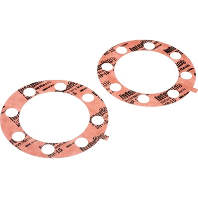 Axle Flange Gasket by DORMAN (OE SOLUTIONS) - 926-900 pa1