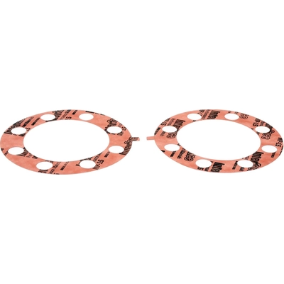 Axle Flange Gasket by DORMAN (OE SOLUTIONS) - 926-900 pa2