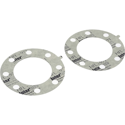 DORMAN (OE SOLUTIONS) - 926-966 - Axle Flange Gasket pa10