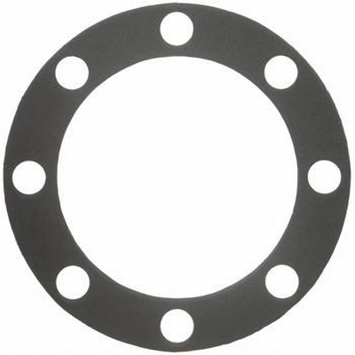 Axle Flange Gasket by FEL-PRO - 12579 pa2