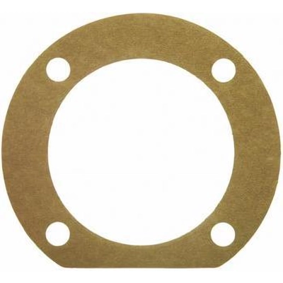 Axle Flange Gasket by FEL-PRO - 13365 pa2