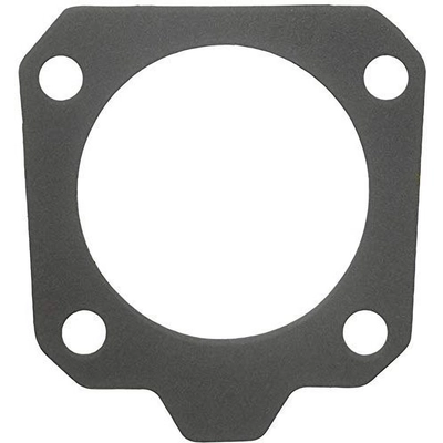 Axle Flange Gasket by FEL-PRO - 13394 pa2