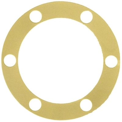 Axle Flange Gasket by FEL-PRO - 4390 pa1