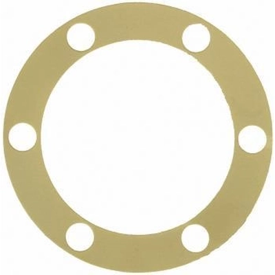 Axle Flange Gasket by FEL-PRO - 4390 pa2