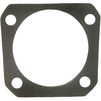 Axle Flange Gasket by FEL-PRO - 55010 pa1