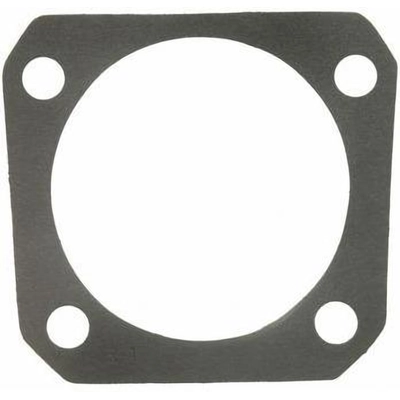 Axle Flange Gasket by FEL-PRO - 55010 pa2