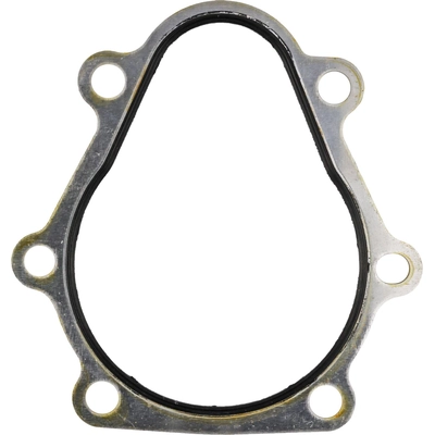 Axle Flange Gasket by FEL-PRO - 55084 pa3