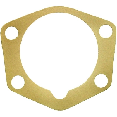 Axle Flange Gasket by FEL-PRO - 5578 pa1