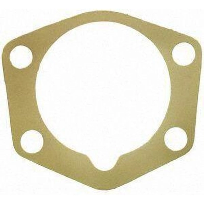 Axle Flange Gasket by FEL-PRO - 5578 pa4