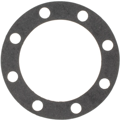 Axle Flange Gasket by MAHLE ORIGINAL - J27966 pa1