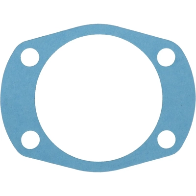 VICTOR REINZ - 71-13858-00 - Rear Axle Shaft Flange Gasket pa1