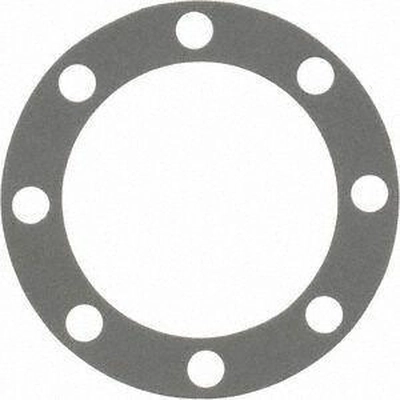 Axle Flange Gasket by VICTOR REINZ - 71-13861-00 pa1