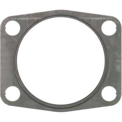 VICTOR REINZ - 71-13869-00 - Axle Flange Gasket pa1