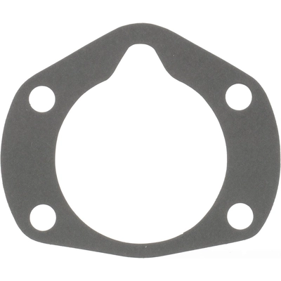 VICTOR REINZ - 71-14041-00 - Rear Axle Shaft Flange Gasket pa1