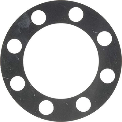 Axle Flange Gasket by VICTOR REINZ - 71-14650-00 pa1