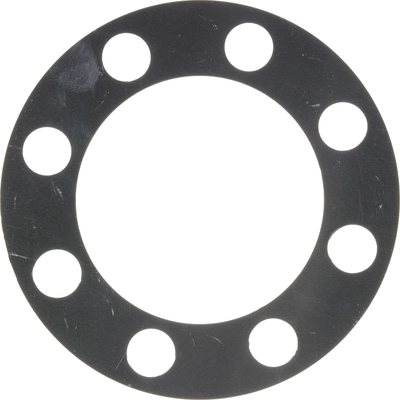 Axle Flange Gasket by VICTOR REINZ - 71-14650-00 pa2