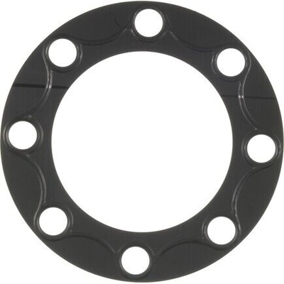 VICTOR REINZ - 71-14651-00 - Drive Axle Shaft Flange Gasket pa1