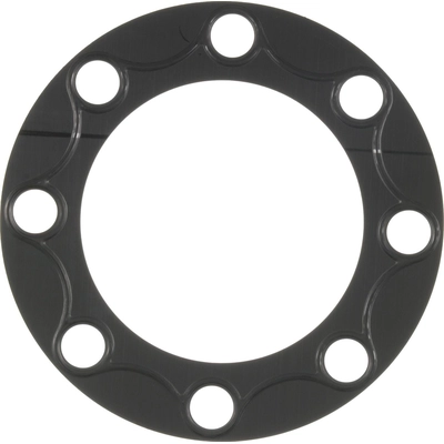 VICTOR REINZ - 71-14651-00 - Drive Axle Shaft Flange Gasket pa2