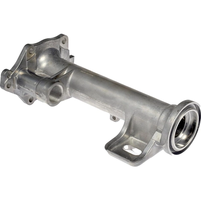 Axle Housing by DORMAN (OE SOLUTIONS) - 630-501 pa1