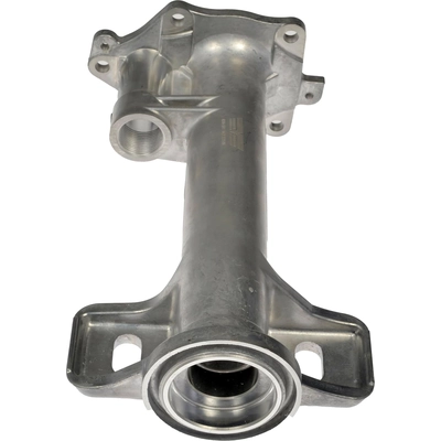Axle Housing by DORMAN (OE SOLUTIONS) - 630-501 pa2