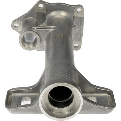 DORMAN (OE SOLUTIONS) - 630-639 - Drive Axle Shaft Housing pa2