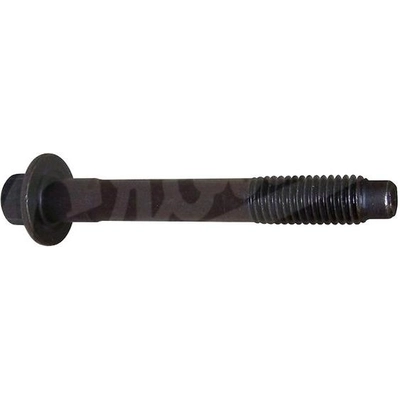 Axle Hub Bolt by CROWN AUTOMOTIVE JEEP REPLACEMENT - 34201535 pa2