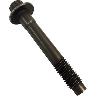 Axle Hub Bolt by CROWN AUTOMOTIVE JEEP REPLACEMENT - 5012436AB pa3
