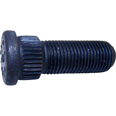 Axle Hub Bolt by CROWN AUTOMOTIVE JEEP REPLACEMENT - J5353025 pa2