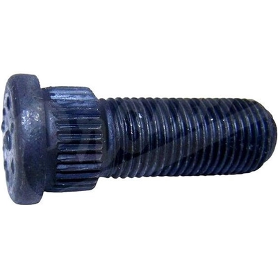 Axle Hub Bolt by CROWN AUTOMOTIVE JEEP REPLACEMENT - J5353025 pa1