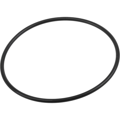 ACDELCO - 290-307 - Axle Hub O-Ring pa1
