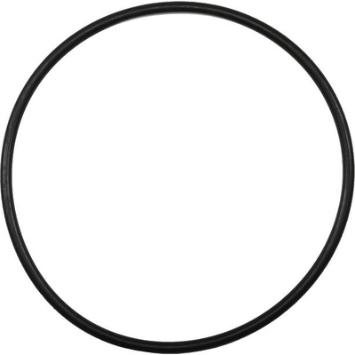 ACDELCO - 290-307 - Axle Hub O-Ring pa2