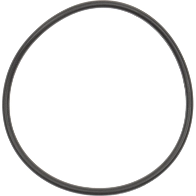 Axle Hub O-Ring by DANA SPICER - 47893 pa1