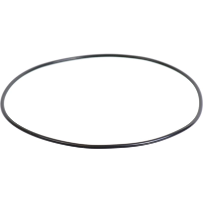 SKF - 5C3Z4 - Axle Hub O-Ring pa5