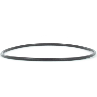 SKF - 5C3Z4 - Axle Hub O-Ring pa6