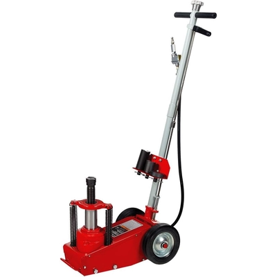 SUNEX - SUN-6622 - Axle Jack pa11