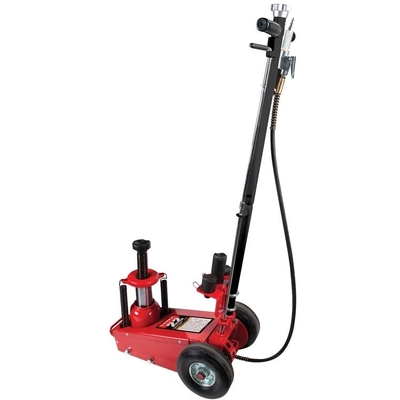 SUNEX - SUN-6622 - Axle Jack pa8