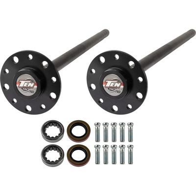 Axle Kit by MOTIVE GEAR PERFORMANCE DIFFERENTIAL - MG22109 pa3