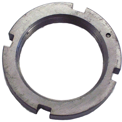 CROWN AUTOMOTIVE JEEP REPLACEMENT - J4004816 - Hub Inner Nut pa1