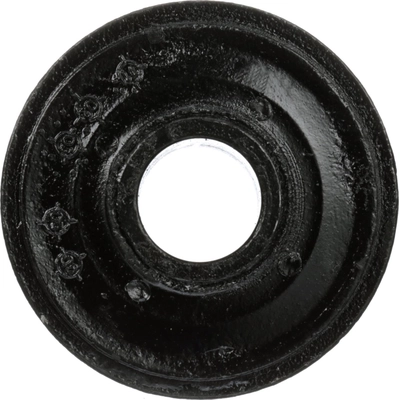 Axle Pivot Bushing by DELPHI - TD5044W pa2