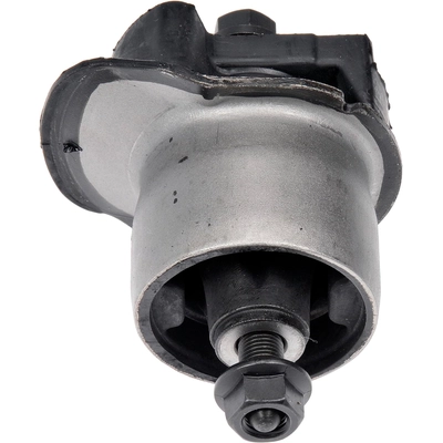 DORMAN - 523-066 - Suspension Cousint pivot d'essieu pa1