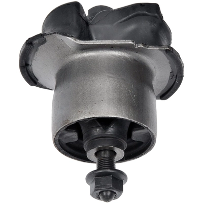 DORMAN - 523-068 - Axle Pivot Bushing pa1