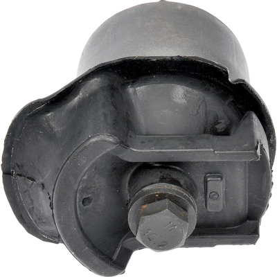Axle Pivot Bushing by DORMAN (OE SOLUTIONS) - 523-066 pa7