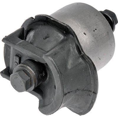 Axle Pivot Bushing by DORMAN (OE SOLUTIONS) - 523-066 pa9