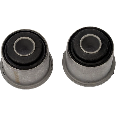 Axle Pivot Bushing by DORMAN PREMIUM - APB86089PR pa1