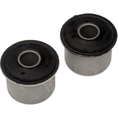 Axle Pivot Bushing by DORMAN PREMIUM - APB86089PR pa2