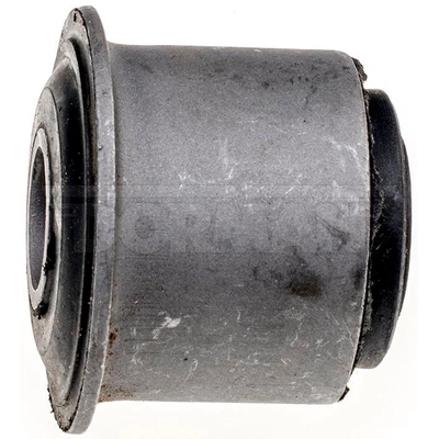 Axle Pivot Bushing by MAS INDUSTRIES - BB8300 pa1