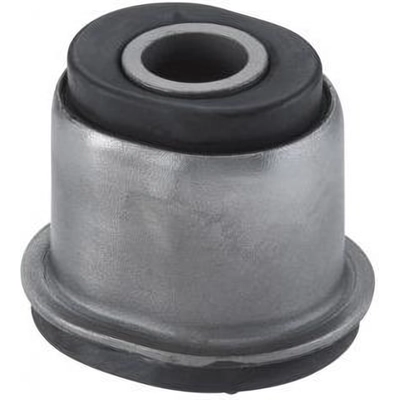 Axle Pivot Bushing by MOOG - K8095 pa7